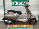 スプリント S150 TFTエディション ベスパ VESPA 中古 全国通販! 最大84回分割OK! 草加在庫