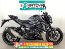 GSX-S750 スズキ SUZUKI 中古 全国通販! 最大84回分割OK! 上尾在庫