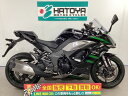 Ninja 1000 SX カワサキ KAWASAKI 中古 全国通販! 最大84回分割OK! 上尾在庫