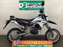 Dトラッカー125 カワサキ KAWASAKI 中古 全国通販! 最大84回分割OK! 与野在庫