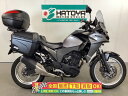 VERSYSーX 250 カワサキ KAWASAKI 中古 全国通販! 最大84回分割OK! 上尾在庫