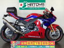 CBR1000RR-R ホンダ HONDA 中古 全国通販! 最大84回分割OK! 春日部在庫