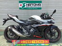 GSX250R スズキ SUZUKI 中古 全国通販! 最大84回分割OK! 川越在庫