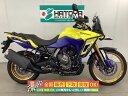 V-ストローム800DE スズキ SUZUKI 中古 全国通販! 最大84回分割OK! 上尾在庫