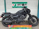 エリミネーター400SE カワサキ KAWASAKI 中古 全国通販! 最大84回分割OK! 草加在庫