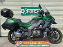 Versys 1000 SE カワサキ KAWASAKI 中古 全国通販! 最大84回分割OK! 川口在庫