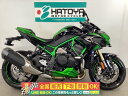 Z H2 SE カワサキ KAWASAKI 中古 全国通販! 最大84回分割OK! 上尾在庫