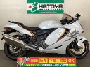 ハヤブサ(GSX1300R Hayabusa) スズキ SUZUKI 中古 全国通販! 最大84回分割OK! 与野在庫