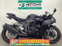 Ninja ZX-6R カワサキ KAWASAKI 中古 全国通販! 最大84回分割OK! 所沢在庫