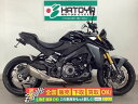 GSX-S1000 スズキ SUZUKI 中古 全国通販! 最大84回分割OK! 所沢在庫