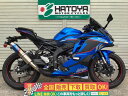Ninja ZX-4R SE カワサキ KAWASAKI 中古 全国通販! 最大84回分割OK! 川口在庫
