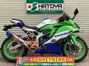 Ninja ZX-4RR カワサキ KAWASAKI 中古 全国通販! 最大84回分割OK! 川口在庫