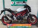 SV650 スズキ SUZUKI 中古 全国通販! 最大84回分割OK! 草加在庫