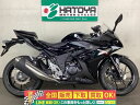 GSX250R スズキ SUZUKI 中古 全国通販! 最大84回分割OK! 与野在庫