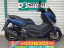 NMAX ヤマハ YAMAHA 中古 全国通販! 最大84回分割OK! 草加在庫