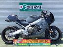 XSR900GP ヤマハ YAMAHA 中古 全国通販! 最大84回分割OK! 川越在庫