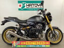 Z900RS SE カワサキ KAWASAKI 中古 全国通販! 最大84回分割OK! 上尾在庫