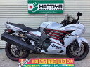 Ninja ZX-14R カワサキ KAWASAKI 中古 全国通販! 最大84回分割OK! 川口在庫