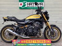 Z900RS SE カワサキ KAWASAKI 中古 全国通販! 最大84回分割OK! 川口在庫