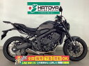 CB650R ホンダ HONDA 中古 全国通販! 最大84回分割OK! 所沢在庫