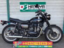 W800 ストリート カワサキ KAWASAKI 中古 全国通販! 最大84回分割OK! 草加在庫