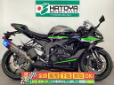 Ninja ZX-6R カワサキ KAWASAKI 中古 全国通販! 最大84回分割OK! 所沢在庫