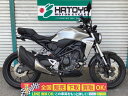 CB250R ホンダ HONDA 中古 全国通販! 最大84回分割OK! 草加在庫
