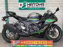 Ninja ZX-6R カワサキ KAWASAKI 中古 全国通販! 最大84回分割OK! 草加在庫