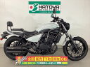 エリミネーター400 カワサキ KAWASAKI 中古 全国通販! 最大84回分割OK! 所沢在庫