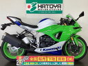 Ninja ZX-6R カワサキ KAWASAKI 中古 全国通販! 最大84回分割OK! 春日部在庫