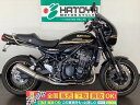 Z900RSカフェ カワサキ KAWASAKI 中古 全国通販! 最大84回分割OK! 春日部在庫