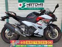 Ninja 400 カワサキ KAWASAKI 中古 全国通販! 最大84回分割OK! 草加在庫