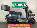 セイ ジョルニ ベスパ VESPA 中古 全国通販! 最大84回分割OK! 与野在庫