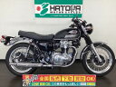 W800 カワサキ KAWASAKI 中古 全国通販! 最大84回分割OK! 春日部在庫