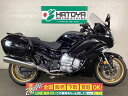 FJR1300AS ヤマハ YAMAHA 中古 全国通販! 最大84回分割OK! 与野在庫