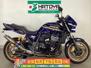 ZRX1200 DAEG カワサキ KAWASAKI 中古 全国通販! 最大84回分割OK! 所沢在庫