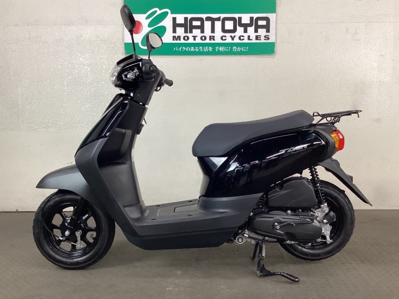 タクト・ベーシック ホンダ HONDA 中古 全国通販! 与野在庫 hatoya-11343556 バイク・バイク用品はとやグループ サンプル画像2