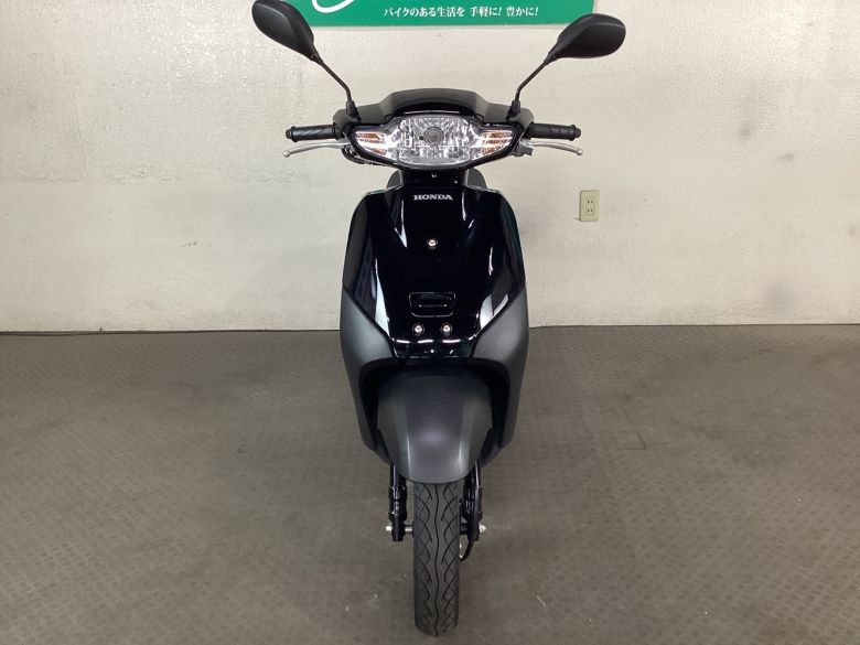 タクト・ベーシック ホンダ HONDA 中古 全国通販! 与野在庫 hatoya-11343556 バイク・バイク用品はとやグループ サンプル画像3