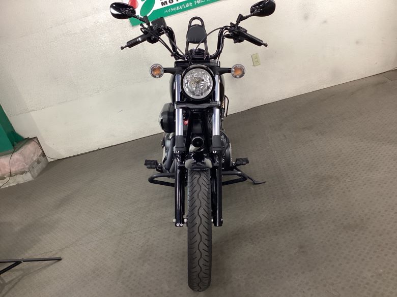 BOLT ヤマハ YAMAHA 中古 全国通販! 最大84回分割OK! 与野在庫 hatoya-11343559 バイク・バイク用品はとやグループ サンプル画像3