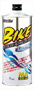 【5日前後で発送】 バイク用品 メンテナンスVERITY ベリティ BIKE 10W40 MA 1LBK10W40-1 4580129621547取寄品