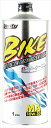 【5日前後で発送】 バイク用品 メンテナンスVERITY ベリティ BIKE 10W30 MA 1LBK10W30-1 4580129621677取寄品