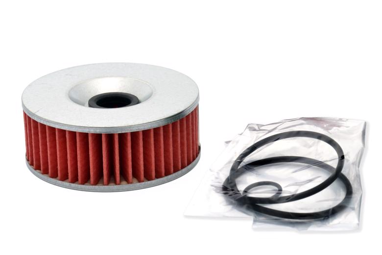 バイク用品 メンテナンスVESRAH ベスラ オイルフィルター ヤマハSF-2002 4544540500096取寄品 セール