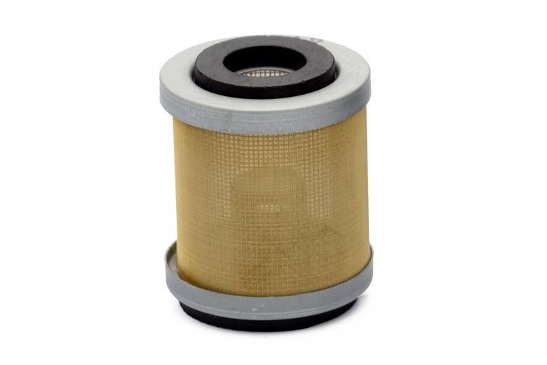 バイク用品 メンテナンスVESRAH ベスラ オイルフィルター ヤマハSF-2005 4544540500126取寄品 セール