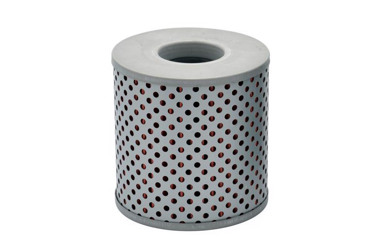 バイク用品 メンテナンスベスラ ベスラ オイルフィルター カワサキSF-4001 4544540500249取寄品 セール