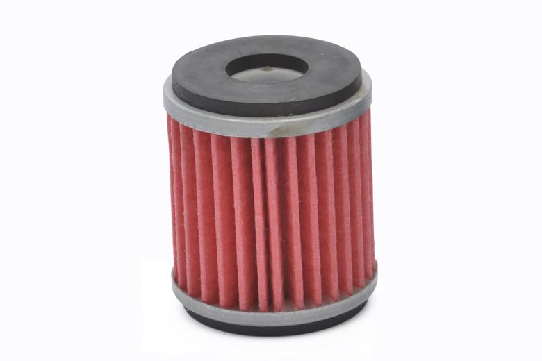 バイク用品 メンテナンスベスラ ベスラ オイルフィルター ヤマハSF-2008 4544540500355取寄品 セール