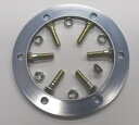 【5日前後で発送】バイク用品 駆動系XAM ザム スペーサー 520 SPACER FOR R1-Z ZEALA4120-SPA 4528388422321