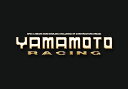 バイク用品 ヤマモトレーシング YAMAMOTORACING ハイトアジャストキット GSX400S00000-002 4521717000023