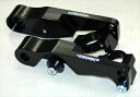 バイク用品 ヤマモトレーシング YAMAMOTORACING ハイトアジャストキット ZEPHYR40000000-003 4521717000030取寄品楽天...