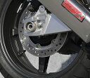 バイク用品 ヤマモトレーシング YAMAMOTORACING アクスルカラーセット フロント リア CB1300SF 0300012-19 4521717003...