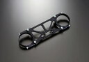 バイク用品 ヤマモトレーシング YAMAMOTORACING スタビライザー CB400SF VTECヨウ00014-01 4521717004113取寄品